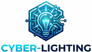 Cyber-Lighting 